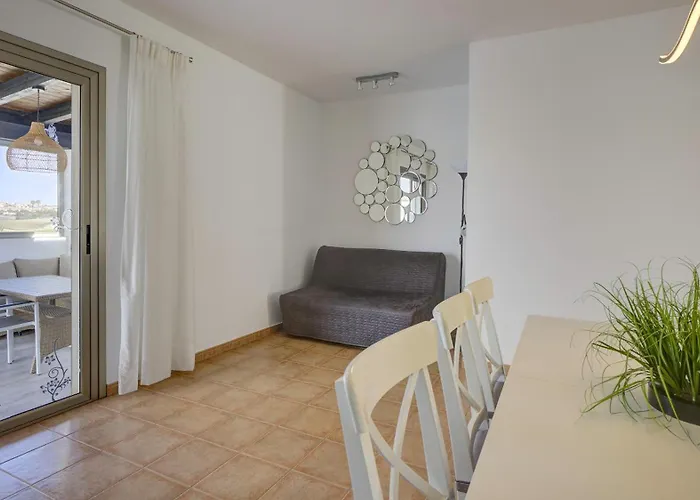 Luxury Villa Cindy
