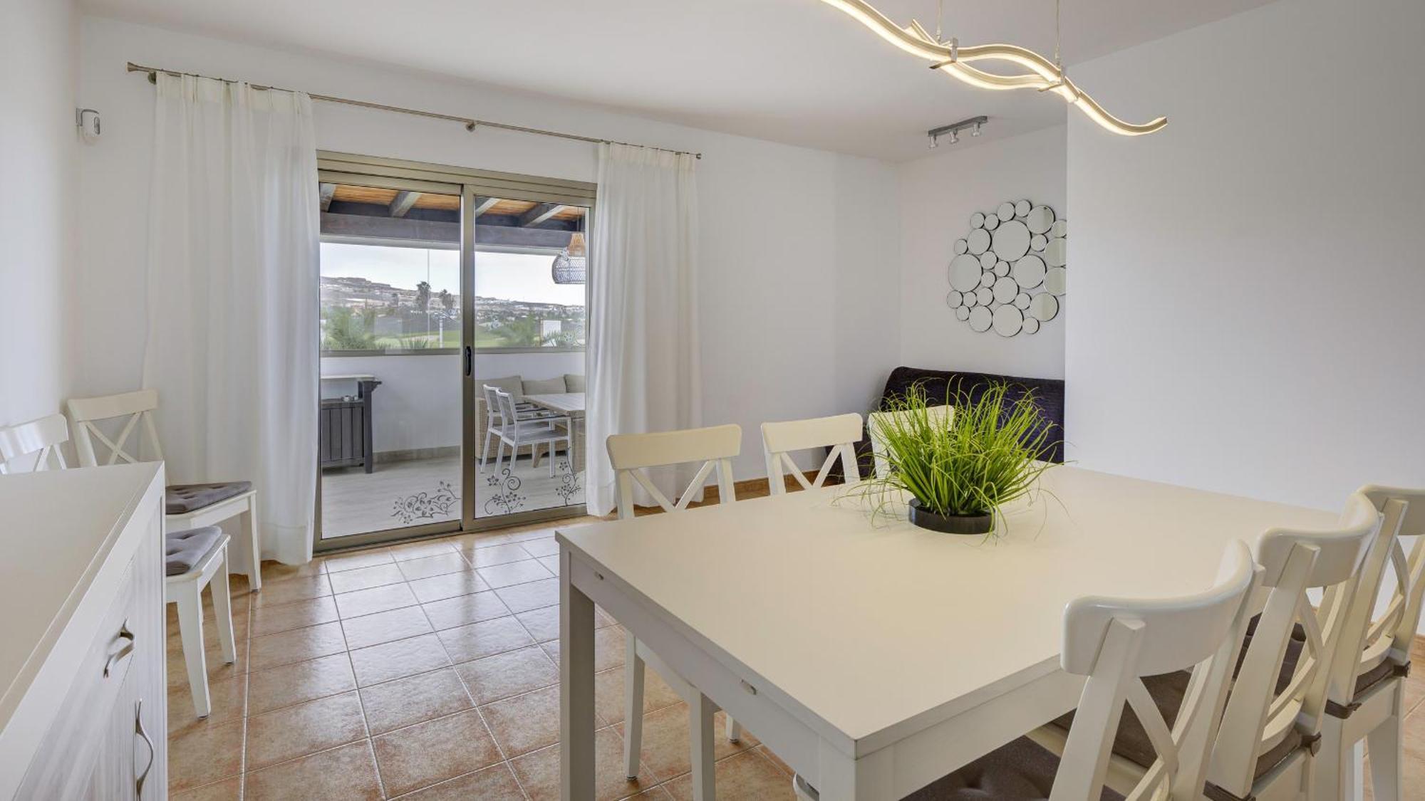 Villa Luxury Cindy *